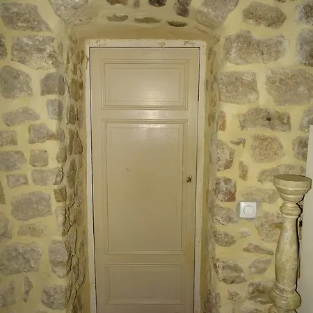 Bed & Breakfast Besset