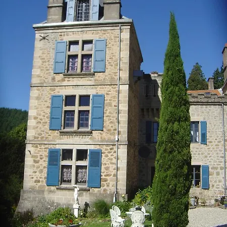 Bed & Breakfast Besset