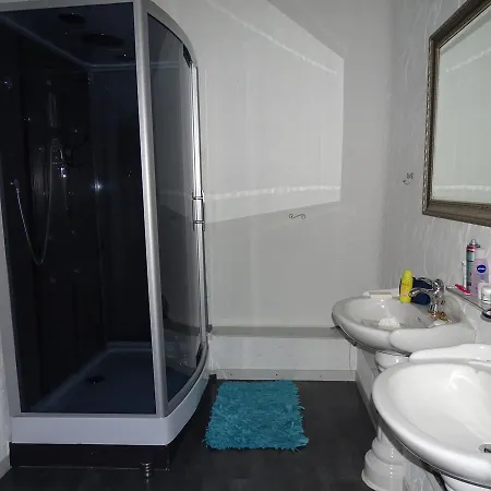 Bed & Breakfast Besset